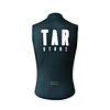 bicycle gilet​